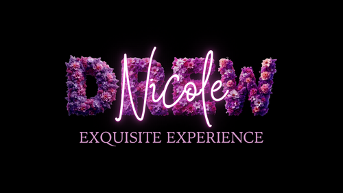 Drew Nicole Exquisite Experience LLC